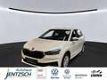 Skoda Fabia Active LED/Sitzh./PDC/Klima Weiß - thumbnail 1