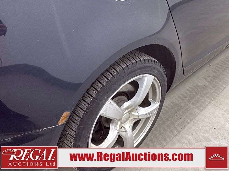 2006 Audi A6 Sedan thumb 31