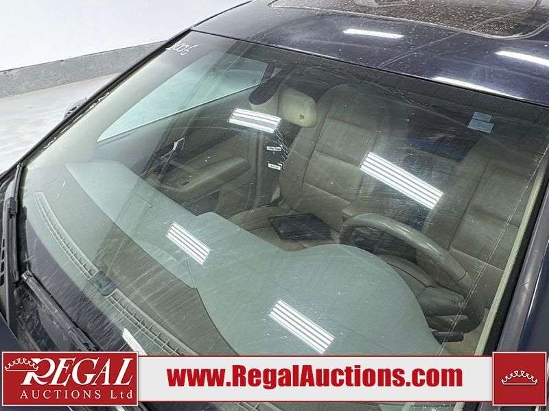 2006 Audi A6 Sedan thumb 18