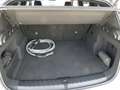 BMW iX1 eDrive20 Weiß - thumbnail 4