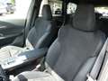 BMW iX1 eDrive20 Weiß - thumbnail 12