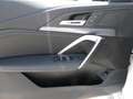 BMW iX1 eDrive20 Weiß - thumbnail 13
