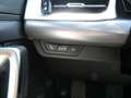 BMW iX1 eDrive20 Weiß - thumbnail 15