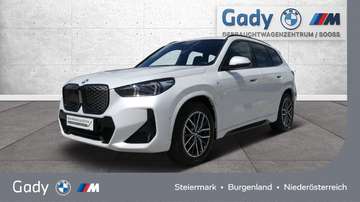 eDrive20