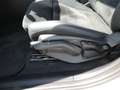 BMW iX1 eDrive20 Weiß - thumbnail 14