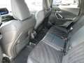 BMW iX1 eDrive20 Weiß - thumbnail 10