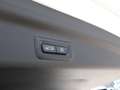 BMW iX1 eDrive20 Weiß - thumbnail 5
