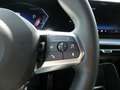 BMW iX1 eDrive20 Weiß - thumbnail 17