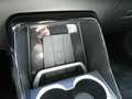 BMW iX1 eDrive20 Weiß - thumbnail 20