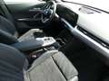 BMW iX1 eDrive20 Weiß - thumbnail 8
