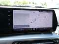 BMW iX1 eDrive20 Weiß - thumbnail 23