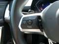 BMW iX1 eDrive20 Weiß - thumbnail 16