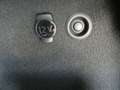 BMW iX1 eDrive20 Weiß - thumbnail 6