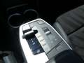 BMW iX1 eDrive20 Weiß - thumbnail 19