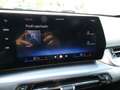 BMW iX1 eDrive20 Weiß - thumbnail 21