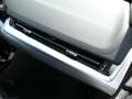 BMW iX1 eDrive20 Weiß - thumbnail 9
