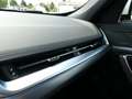 BMW iX1 eDrive20 Weiß - thumbnail 25