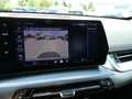BMW iX1 eDrive20 Weiß - thumbnail 22
