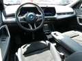 BMW iX1 eDrive20 Weiß - thumbnail 11