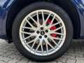 Audi Q5 Sportback 50 TFSI e quattro S line Matrix B&O Blauw - thumbnail 10