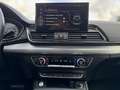 Audi Q5 Sportback 50 TFSI e quattro S line Matrix B&O Blauw - thumbnail 18