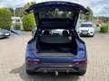 Audi Q5 Sportback 50 TFSI e quattro S line Matrix B&O Blauw - thumbnail 7