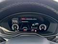 Audi Q5 Sportback 50 TFSI e quattro S line Matrix B&O Blauw - thumbnail 12