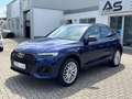 Audi Q5 Sportback 50 TFSI e quattro S line Matrix B&O Blauw - thumbnail 3