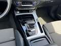 Audi Q5 Sportback 50 TFSI e quattro S line Matrix B&O Blauw - thumbnail 20