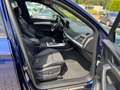 Audi Q5 Sportback 50 TFSI e quattro S line Matrix B&O Blauw - thumbnail 15