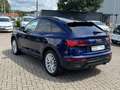 Audi Q5 Sportback 50 TFSI e quattro S line Matrix B&O Blauw - thumbnail 5
