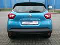 Renault Captur EDC Experience TCe Automatik Blau - thumbnail 8