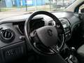 Renault Captur EDC Experience TCe Automatik Blau - thumbnail 12