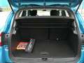 Renault Captur EDC Experience TCe Automatik Blau - thumbnail 10