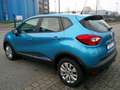 Renault Captur EDC Experience TCe Automatik Blau - thumbnail 9