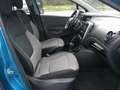 Renault Captur EDC Experience TCe Automatik Blau - thumbnail 3