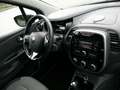 Renault Captur EDC Experience TCe Automatik Blau - thumbnail 4