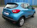 Renault Captur EDC Experience TCe Automatik Blau - thumbnail 7