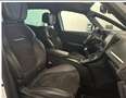 Renault Grand Scenic Grand Scenic TCe 140 GPF BLACK EDITION Weiß - thumbnail 19