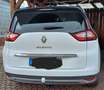 Renault Grand Scenic Grand Scenic TCe 140 GPF BLACK EDITION Weiß - thumbnail 8