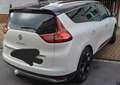 Renault Grand Scenic Grand Scenic TCe 140 GPF BLACK EDITION Weiß - thumbnail 9