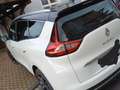 Renault Grand Scenic Grand Scenic TCe 140 GPF BLACK EDITION Weiß - thumbnail 7