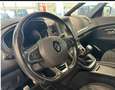 Renault Grand Scenic Grand Scenic TCe 140 GPF BLACK EDITION Weiß - thumbnail 18