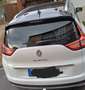 Renault Grand Scenic Grand Scenic TCe 140 GPF BLACK EDITION Weiß - thumbnail 6