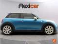 MINI Cooper D Azul - thumbnail 26