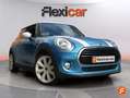 MINI Cooper D Azul - thumbnail 27