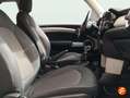 MINI Cooper D Azul - thumbnail 10