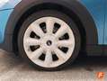 MINI Cooper D Azul - thumbnail 20