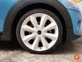 MINI Cooper D Azul - thumbnail 21
