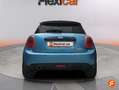 MINI Cooper D Azul - thumbnail 24